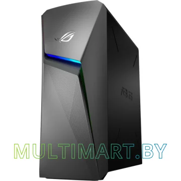Компьютер ASUS ROG Strix G10DK-53600X0480 (90PF02S1-M00UR0) картинка 4